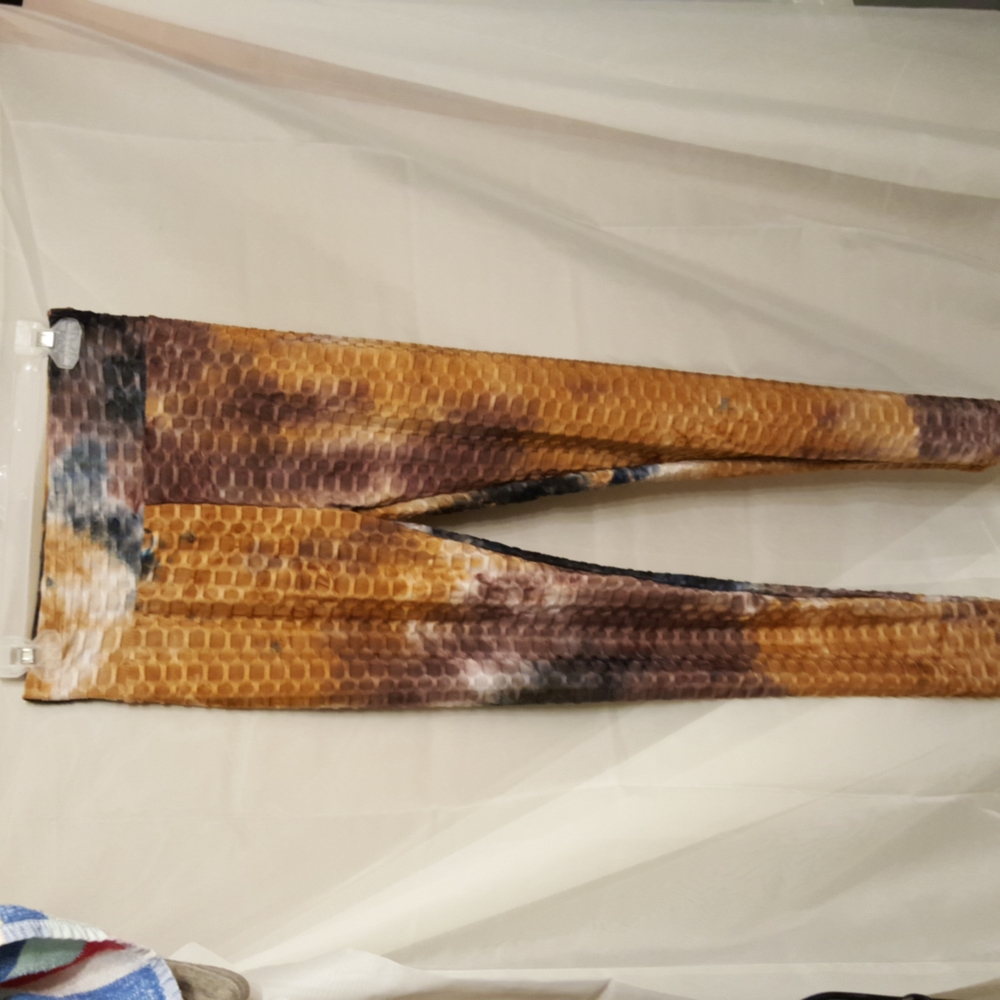 tiktok leggings